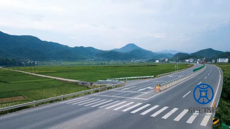 長春斜拉橋施工工程